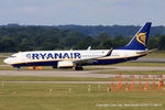 EI-EFC photo, click to enlarge EI-EFC photo, click to enlarge