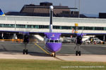 G-FLBD photo, click to enlarge G-FLBD photo, click to enlarge