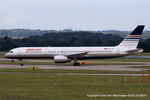 EC-ISY photo, click to enlarge EC-ISY photo, click to enlarge