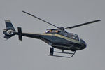G-ZZOE @ EGLL - Flying over-head at LHR - by Robert Kearney