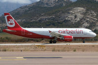 D-ABDQ photo, click to enlarge D-ABDQ photo, click to enlarge