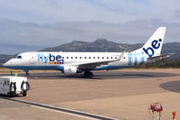 G-FBJD photo, click to enlarge G-FBJD photo, click to enlarge