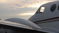 N12GJ photo, click to enlarge N12GJ photo, click to enlarge