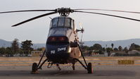 N58AH photo, click to enlarge N58AH photo, click to enlarge