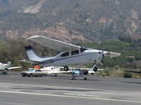 N6436B photo, click to enlarge