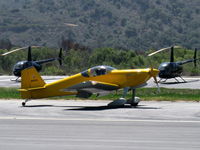 N406L photo, click to enlarge