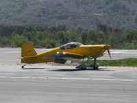 N406L photo, click to enlarge