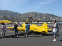 N406L photo, click to enlarge