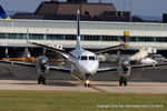 G-LGNS photo, click to enlarge G-LGNS photo, click to enlarge