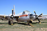 N80232 @ KAVQ - front view - by olivier Cortot