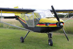 G-CCJN photo, click to enlarge G-CCJN photo, click to enlarge