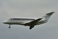 CS-DUG @ EGSH - Regular visitor. - by keithnewsome