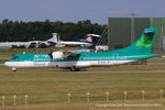 EI-FAX photo, click to enlarge EI-FAX photo, click to enlarge