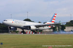 N283AY photo, click to enlarge N283AY photo, click to enlarge