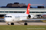 HB-JVE photo, click to enlarge HB-JVE photo, click to enlarge