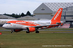 G-EZDN photo, click to enlarge G-EZDN photo, click to enlarge