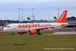 G-EZUK photo, click to enlarge G-EZUK photo, click to enlarge