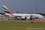 A6-EDI photo, click to enlarge A6-EDI photo, click to enlarge
