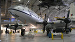 TG528 @ EGSU - 3. TG528 in the Airspace Hanger at The Imperial War Museum, Duxford, Cambridgeshire.