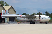 F-AZVM photo, click to enlarge F-AZVM photo, click to enlarge