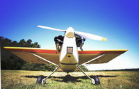 N4964E @ C37 - 14mm lens - by rob bach