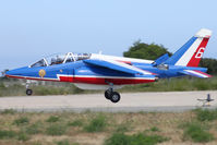 E94 photo, click to enlarge E94 photo, click to enlarge