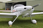 G-ODEE photo, click to enlarge G-ODEE photo, click to enlarge