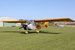 G-MVOJ photo, click to enlarge