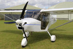 G-CIBV photo, click to enlarge G-CIBV photo, click to enlarge