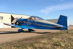 N180RG photo, click to enlarge