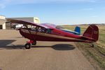 N9381E photo, click to enlarge