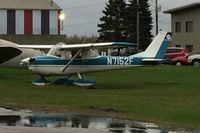N7152F photo, click to enlarge