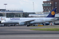 D-AIQU photo, click to enlarge D-AIQU photo, click to enlarge