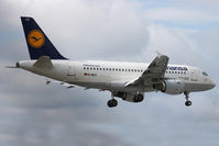 D-AILX photo, click to enlarge D-AILX photo, click to enlarge