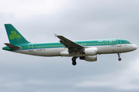 EI-EDP photo, click to enlarge EI-EDP photo, click to enlarge