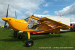 G-ZTUG photo, click to enlarge G-ZTUG photo, click to enlarge