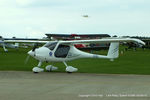 EI-FEJ photo, click to enlarge EI-FEJ photo, click to enlarge