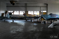 G-CIEN photo, click to enlarge