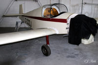 G-CGOJ photo, click to enlarge G-CGOJ photo, click to enlarge