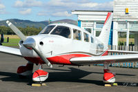N73GR photo, click to enlarge N73GR photo, click to enlarge