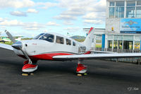 N73GR photo, click to enlarge N73GR photo, click to enlarge