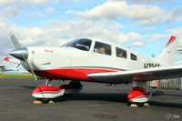 N73GR photo, click to enlarge N73GR photo, click to enlarge