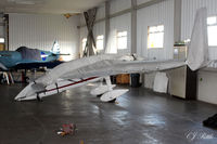 G-BZMF photo, click to enlarge G-BZMF photo, click to enlarge