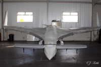 G-BZMF photo, click to enlarge G-BZMF photo, click to enlarge