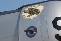 N3265G @ YIP - SNJ-5 - by Florida Metal