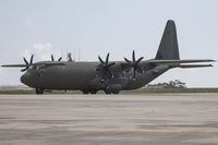 ZH878 photo, click to enlarge