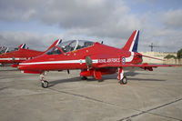 XX219 photo, click to enlarge