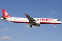 TC-ATR photo, click to enlarge