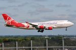 G-VFAB @ EGLL - Lady Penelope arriving at base. - by FerryPNL