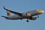 EC-LYE photo, click to enlarge